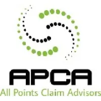 All Points Claim Advisors All Points Claim Advisors
