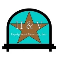 H&V Equipment Services, Inc.