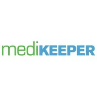 MediKeeper, Inc.