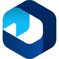Tebyan Smart | شرکت توسعه ارتباطات هوشمند تبیان