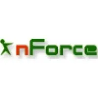 nForce Human Resources Consultancy Pvt Ltd