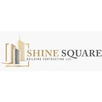 Shine Square Building Contracting LLC