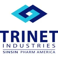 Trinet Industries, Inc. 