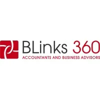 BLinks 360