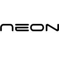 NEON Media