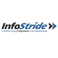 InfoStride 