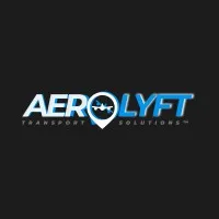 AeroLYFT Transport Solutions®