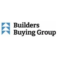 Builders Buying Group