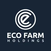 Eco Farm Holdings PBC