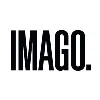 IMAGO IMAGO