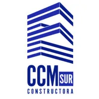 Constructora Cerro Moreno Sur Limitada