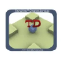 Techdivine Creative Services