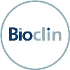 Bioclin Bioclin