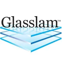 Glasslam