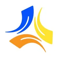 Interplay Communications Interplay Communications