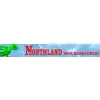 Northland Pool Management Co Northland Pool Management Co