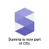 Summa Technologies Summa Technologies