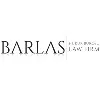 Barlas Law Firm Barlas Law Firm