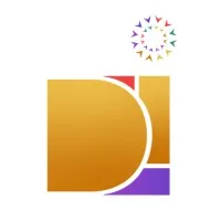 Diversity in Leadership Institute