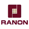 Rañon, Inc. Construction Rañon, Inc. Construction
