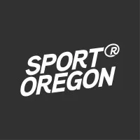 Sport Oregon Sport Oregon