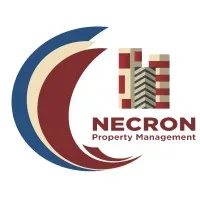 NECRON PROPERTY MANAGEMENT