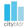 CityBldr