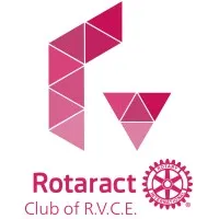 Rotaract Club of RVCE
