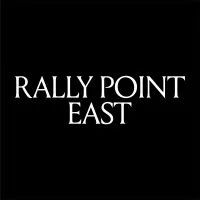 Rally Point East