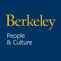 UC Berkeley People & Culture