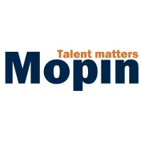 Shanghai Mopin Talent Consulting Co.,Ltd Shanghai Mopin Talent Consulting Co.,Ltd