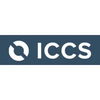 International Call Center Services - ICCS.com