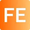 FastEditor FastEditor