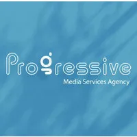 Progressive Media Services Agency Progressive Media Services Agency