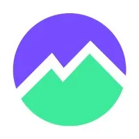 Acadia Point of Sale