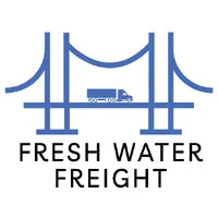 Fresh Water Freight