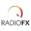 RadioFX, Inc. RadioFX, Inc.