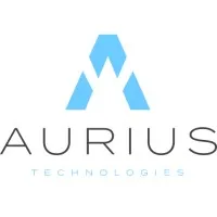 Aurius Technologies