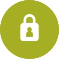 StandardUser Cyber Security