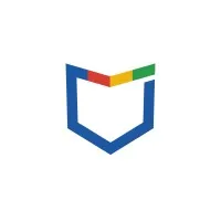 BrokerPocket 