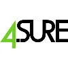 4-Sure Technology Solutions 4-Sure Technology Solutions