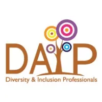 DAIP - Diversity and Inclusion Professionals