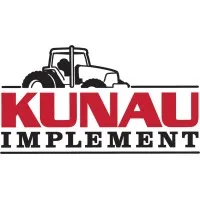 Kunau Implement Co.