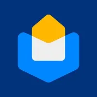 Instituto Alfa e Beto