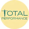 Total Performance Physical Therapy Total Performance Physical Therapy