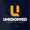 Unkropped Creative Agency Unkropped Creative Agency