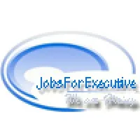 Jobs For Executive