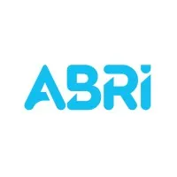 Agricultural Business Research Institute