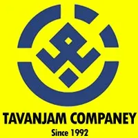 TAVANJAM
