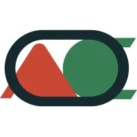 OracleAPEXConsultant